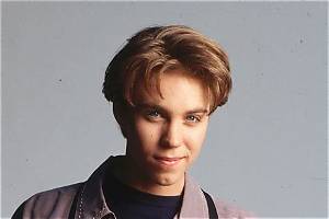 The Enduring Legacy of Jonathan Brandis: a Deep Dive into His Role in the Neverending Story