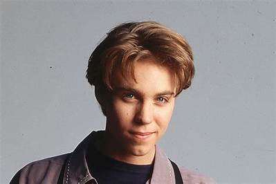 The Enduring Legacy of Jonathan Brandis: a Deep Dive into His Role in the Neverending Story