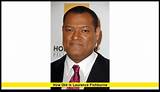 The Enduring Legacy of Laurence Fishburne in 2023: a Retrospective and Outlook