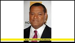 The Enduring Legacy of Laurence Fishburne in 2023: a Retrospective and Outlook