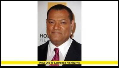 The Enduring Legacy of Laurence Fishburne in 2023: a Retrospective and Outlook