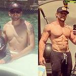 The Enduring Legacy of Max Thieriot: a Hollywood Heartthrob
