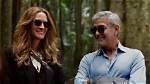 The Enduring Love of Julia Roberts and Eric Roberts