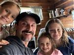 The Enduring Love Story of Cole Sturgis and Life Below Zero
