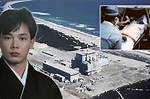 The Enigma of Hisashi Ouchi: Japan's Tragic Nuclear Accident Victim