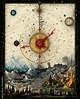 The Enigma of Mysticbeing: a Journey into the Unknown