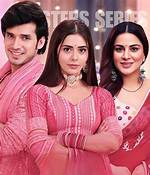 The Enigmatic Cast of Zee World's Undercover Love