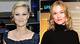 **The Enigmatic Journey of Julia Stiles: a Hollywood Icon**
