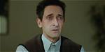 The Enigmatic Laszlo: a Masterful Actor in "What We Do in the Shadows"