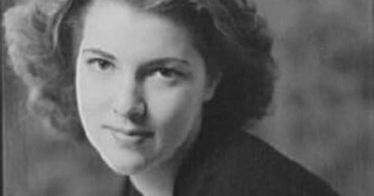 The Enigmatic Life of Diana Barrymore: Hollywood's Tragic Darling