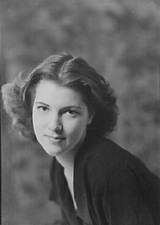 The Enigmatic Life of Diana Barrymore: Hollywood's Tragic Darling
