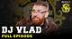 The Enigmatic Life of Dj Vlad's Wife