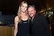 The Enigmatic Life of Mackenzie Davis' Husband