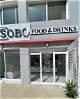 The Enigmatic World of Sobo and Sobo