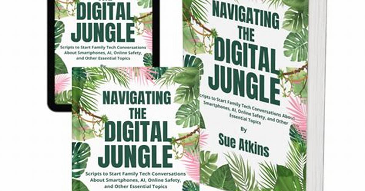 The Enthralling Story of Sue Atkins Survival in Life Below
