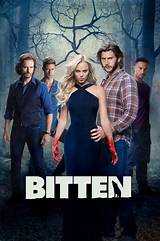The Enthralling Universe of the Bitten Show: a Comprehensive Exploration