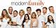 The Entire Modern Family Cast Net Worth