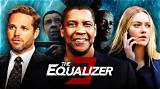 The Equalizer 3 Cast Net Worth – Richest Cast Members Salary