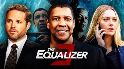The Equalizer 3 Cast Net Worth – Richest Cast Members Salary