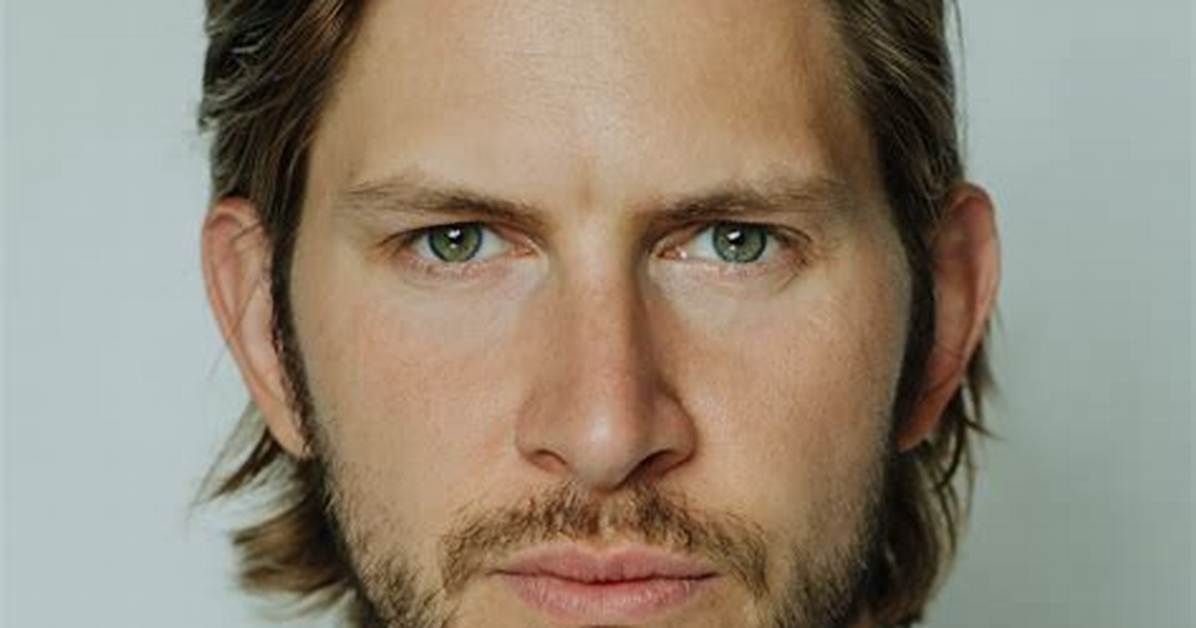 The Essential Guide to Greyston Holt: a Comprehensive Overview