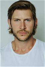 The Essential Guide to Greyston Holt: a Comprehensive Overview
