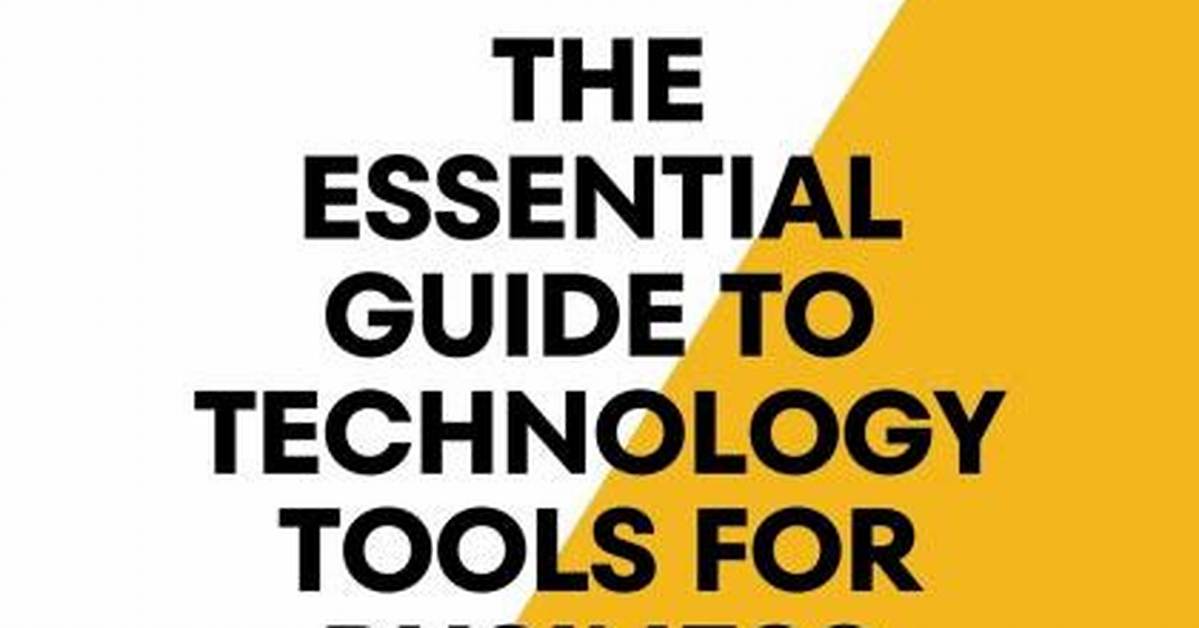 The Essential Guide to Jessica Vanderpool: a Comprehensive Overview