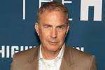 The Essential Guide to Kevin Costner's Children
