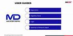 The Essential Guide to Mdapp Pw