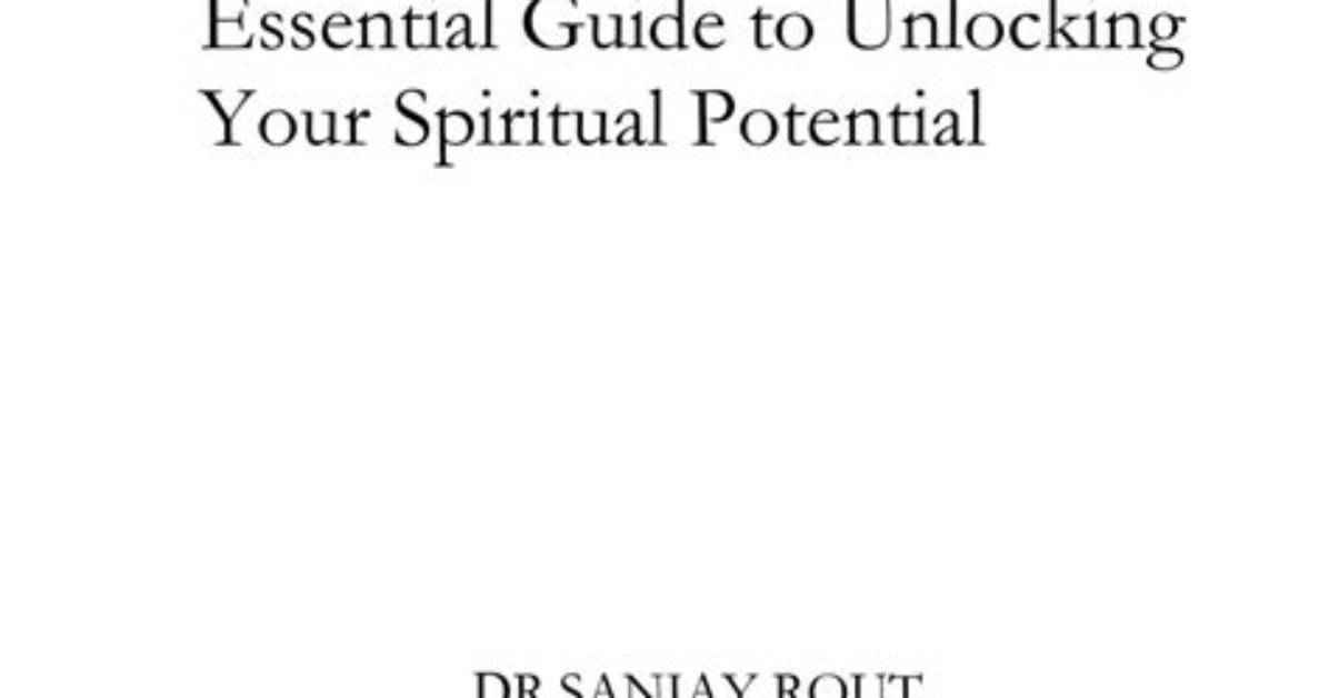 The Essential Guide to Paul Rettig Unlocking His