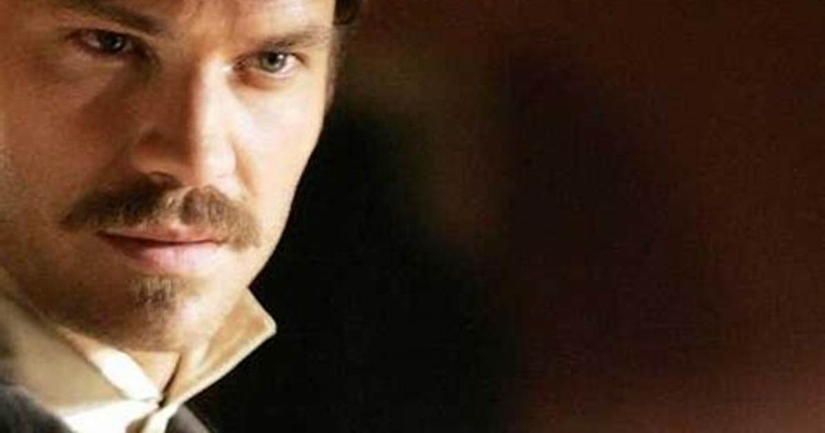 The Essential Guide to Timothy Olyphant's Health Journey