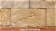 The Everyday Uses for Sandstone