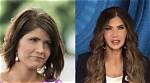The Evolution of Kristi Noem's Appearance: a Before and After Transformation