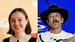 The Evolving Journey: Anthony Kiedis' Age Through the Year's