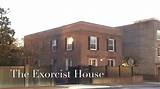 The Exorcist Filming Locations: Where Is the Classic Movie Filmed? - Sarkariresult