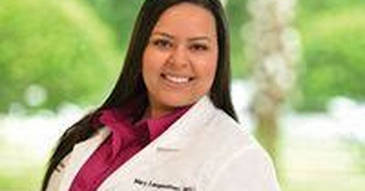 The Expertise of Dr Mary Langenstroer a Renowned
