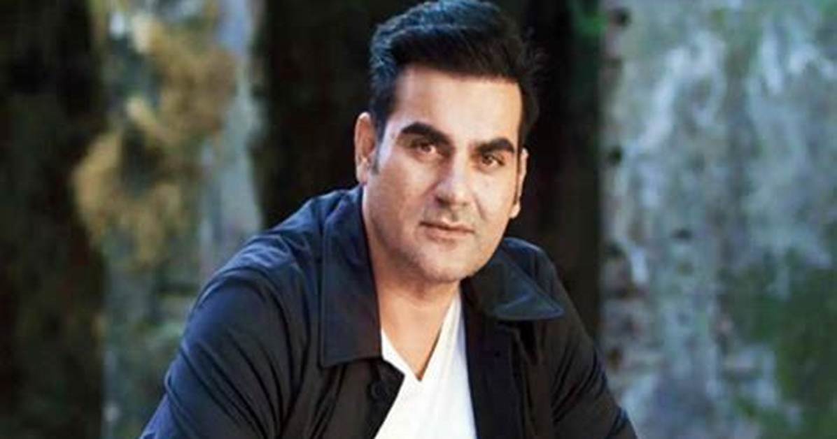 The Extraordinary Journey of Arbaaz Khan S Son from Birth To