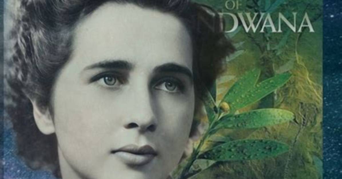 The Extraordinary Life of Trailblazing Scientist Mary