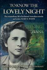 The Extraordinary Life of Trailblazing Scientist Mary Beougher