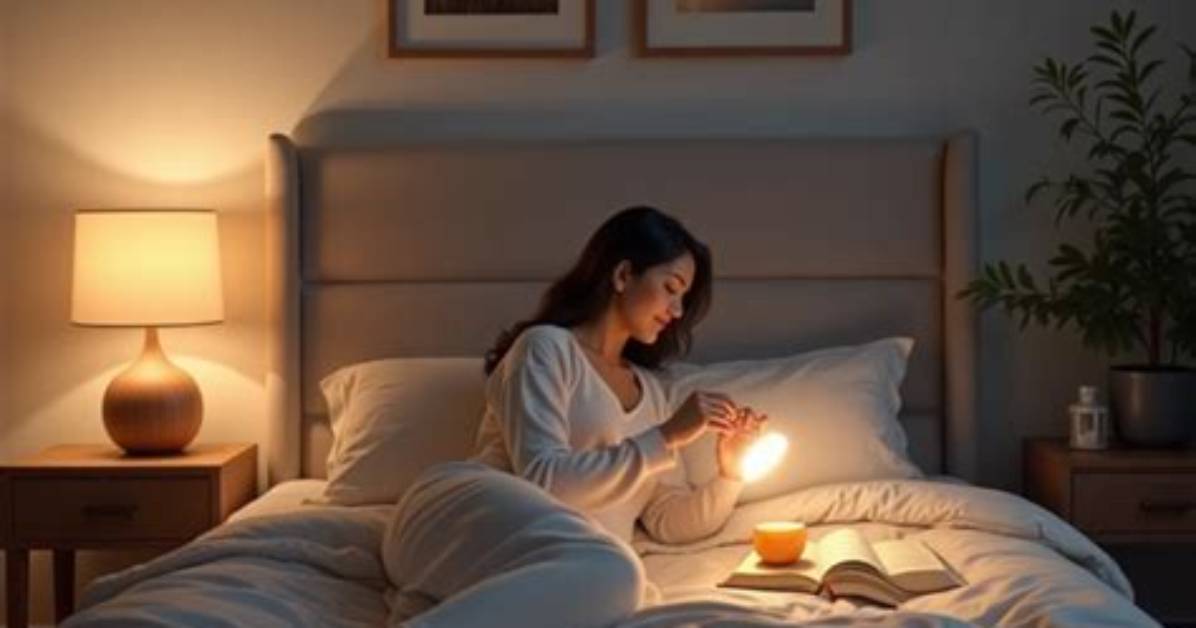The Extraordinary Sleep Routine of India S Richest Tycoon How Mukesh Ambani Achieves Success With