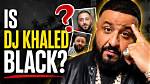 The Faith of Dj Khaled: Exploring His Religious Beliefs