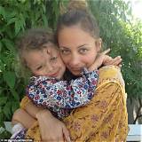 The Fascinating Journey of Nicole Richie: Unveiling Her Ethnic Heritage