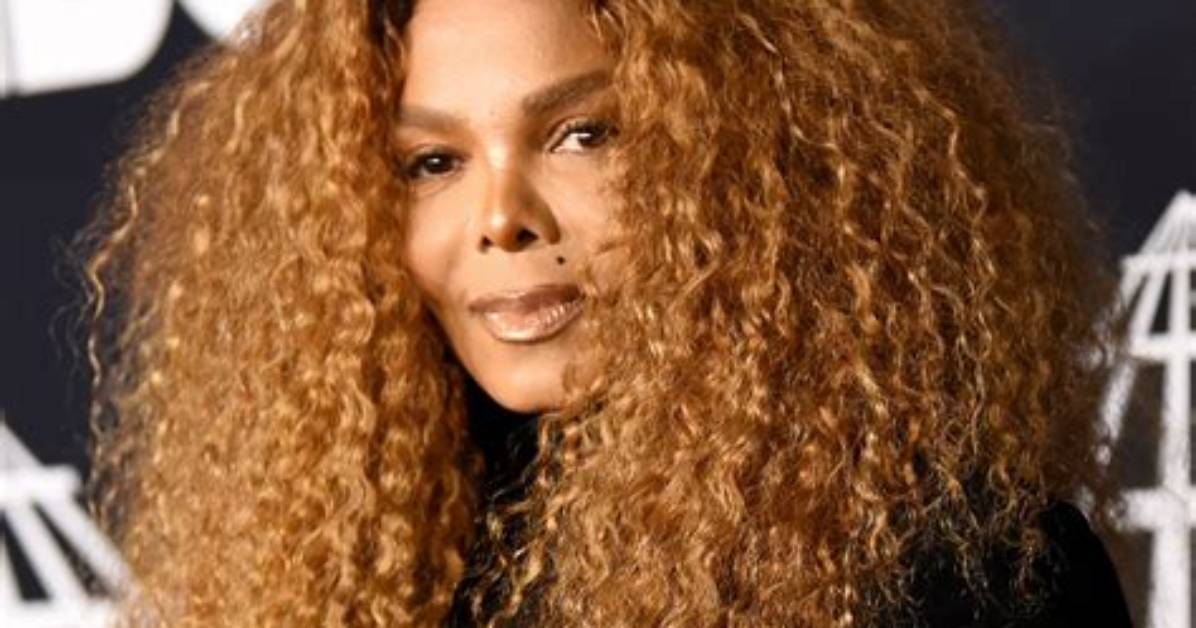 The Fascinating Matrimonial History of Janet