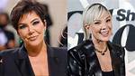 The Fascinating Story of Kris Jenner's Mother's Life and Accomplishments