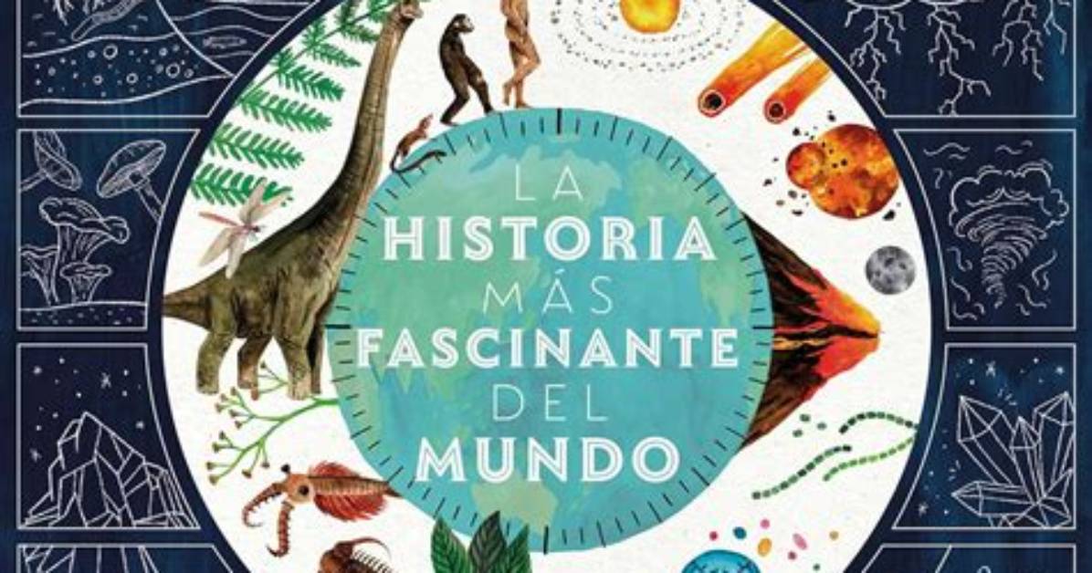 The Fascinating World of "La Era De Hielo" by Alemi Bustos: Letra and Legacy