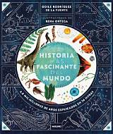 The Fascinating World of "La Era De Hielo" by Alemi Bustos: Letra and Legacy