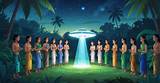 The Fascinating World of the Cult of Individuality