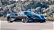The Fastest Supercar: a Closer Look at Speed, Design, and Innovation