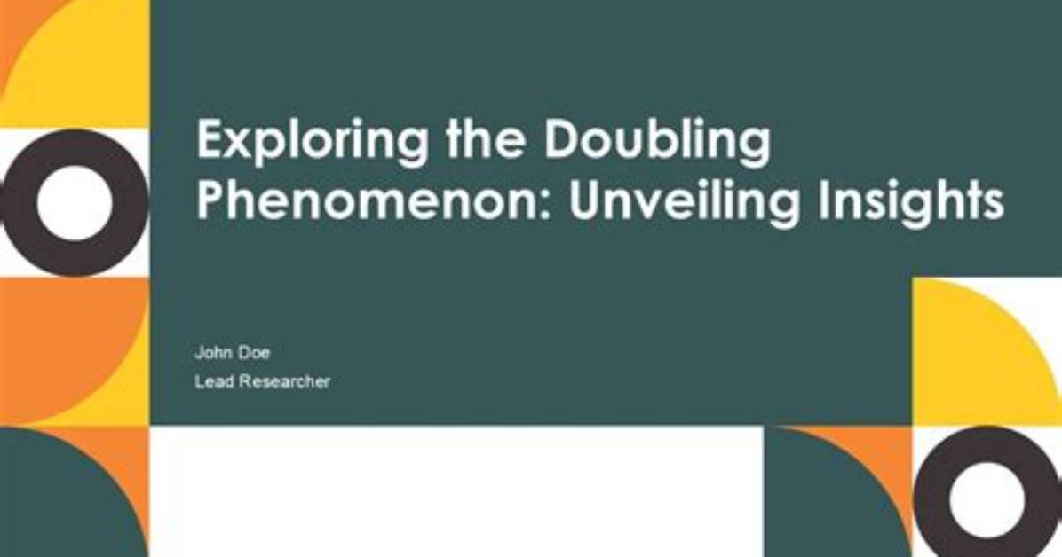 The Flockers: Exploring the Phenomenon and Unveiling Its Impact