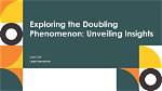 The Flockers: Exploring the Phenomenon and Unveiling Its Impact