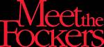 The Fockers: a Comprehensive Guide to the Beloved Movie Franchise